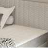 Gulta Cindy  “Dream Collection”