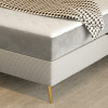 Gulta Cindy  “Dream Collection”