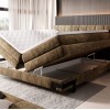 Gulta Viano  “Box springs Collection”
