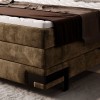 Gulta Viano  “Box springs Collection”