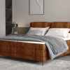 Gulta Wave  “Box springs Collection”