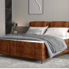 Gulta Wave  “Box springs Collection”