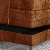 Gulta Wave  “Box springs Collection”