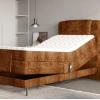 Gulta Wave 100  “Box springs Collection”