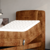 Gulta Wave 100  “Box springs Collection”