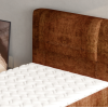 Gulta Wave 100  “Box springs Collection”