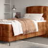 Gulta Wave 100  “Box springs Collection”