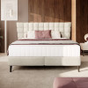 Gulta Inferno  “Dream Collection”