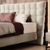 Gulta Inferno  “Dream Collection”