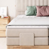 Gulta Elsa  “Box springs massive wood Collection”