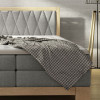 Gulta Endo  “Box springs massive wood Collection”