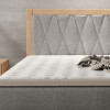 Gulta Endo  “Box springs massive wood Collection”