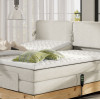 Gulta Valva  “Box springs Collection”