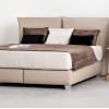 Gulta Fog  “Leather Collection”
