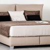 Gulta Fog  “Leather Collection”