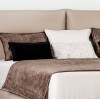 Gulta Fog  “Leather Collection”