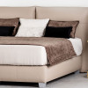 Gulta Fog  “Leather Collection”
