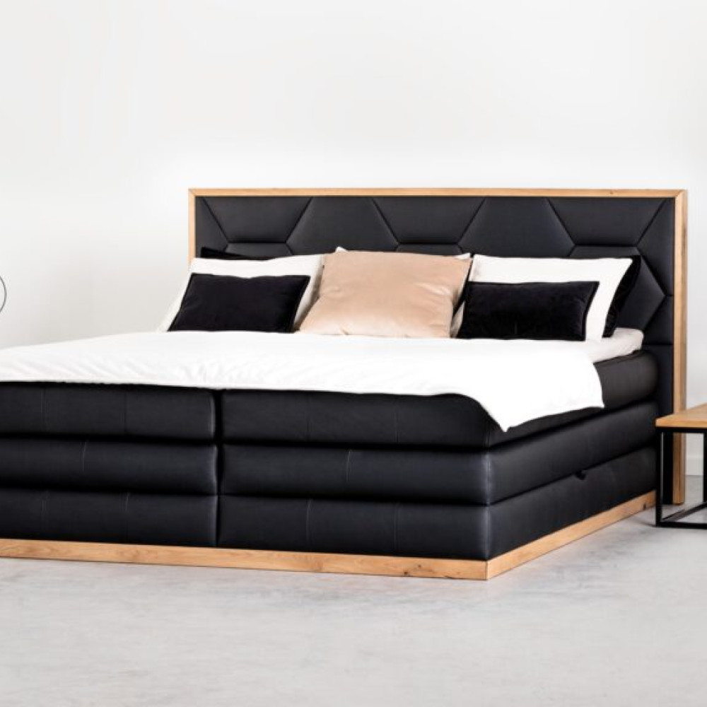 Gulta Galia  “Leather Collection”