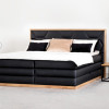 Gulta Galia  “Leather Collection”