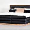 Gulta Galia  “Leather Collection”