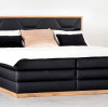 Gulta Galia  “Leather Collection”