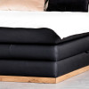 Gulta Galia  “Leather Collection”