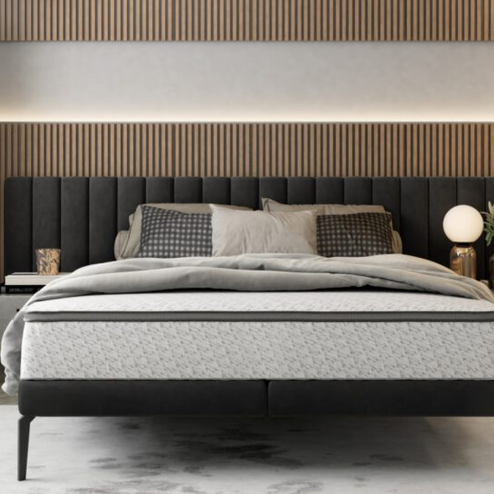 Gulta Milano  “Dream Collection”