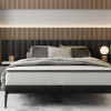 Gulta Milano  “Dream Collection”