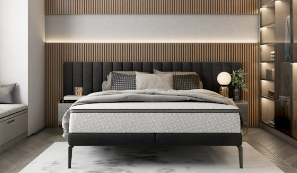 Gulta Milano  “Dream Collection”