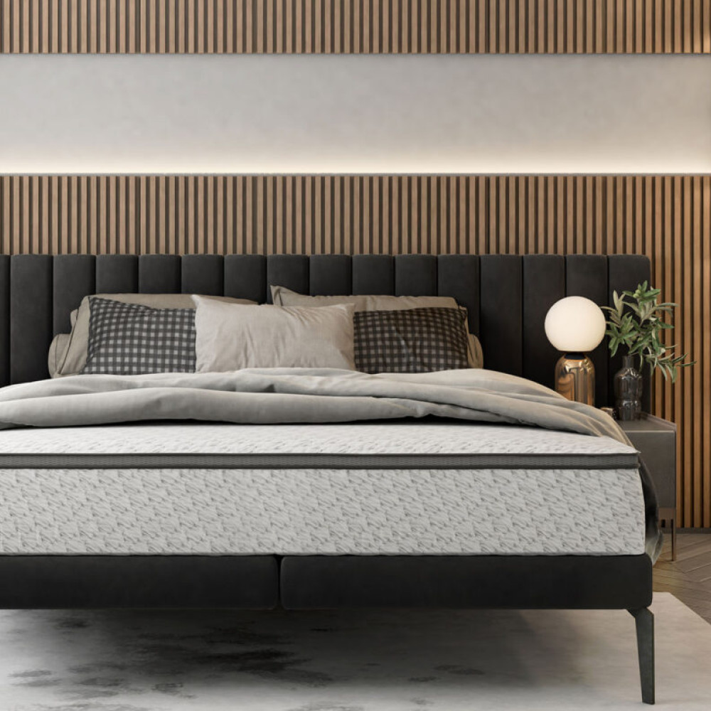 Gulta Milano  “Dream Collection”