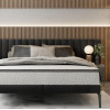 Gulta Milano  “Dream Collection”