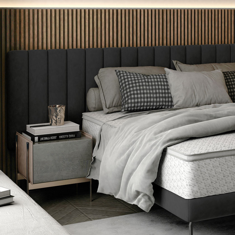 Gulta Milano  “Dream Collection”