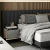 Gulta Milano  “Dream Collection”
