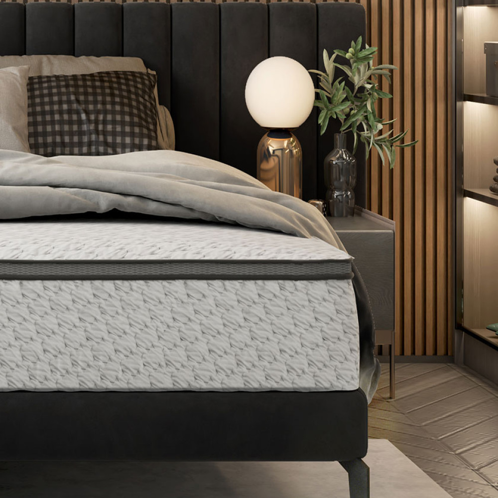 Gulta Milano  “Dream Collection”