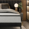 Gulta Milano  “Dream Collection”