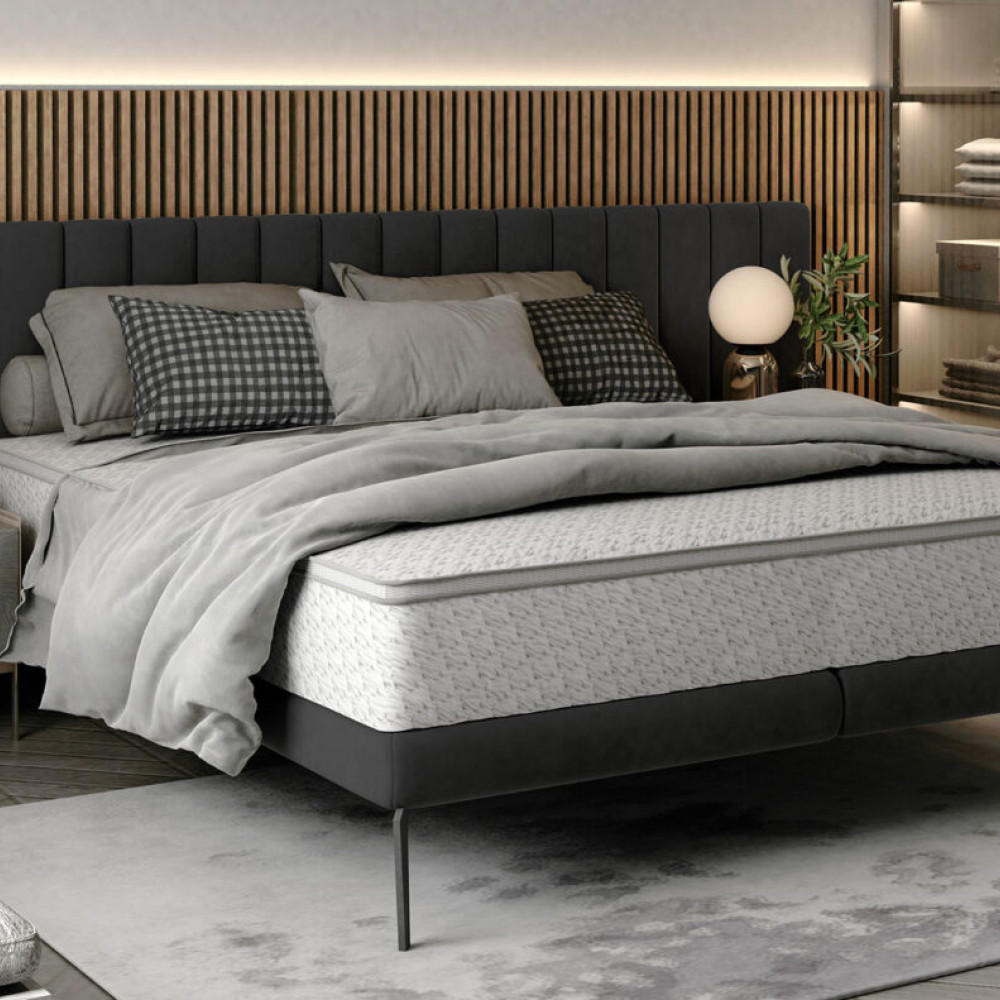 Gulta Milano  “Dream Collection”