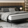 Gulta Milano  “Dream Collection”