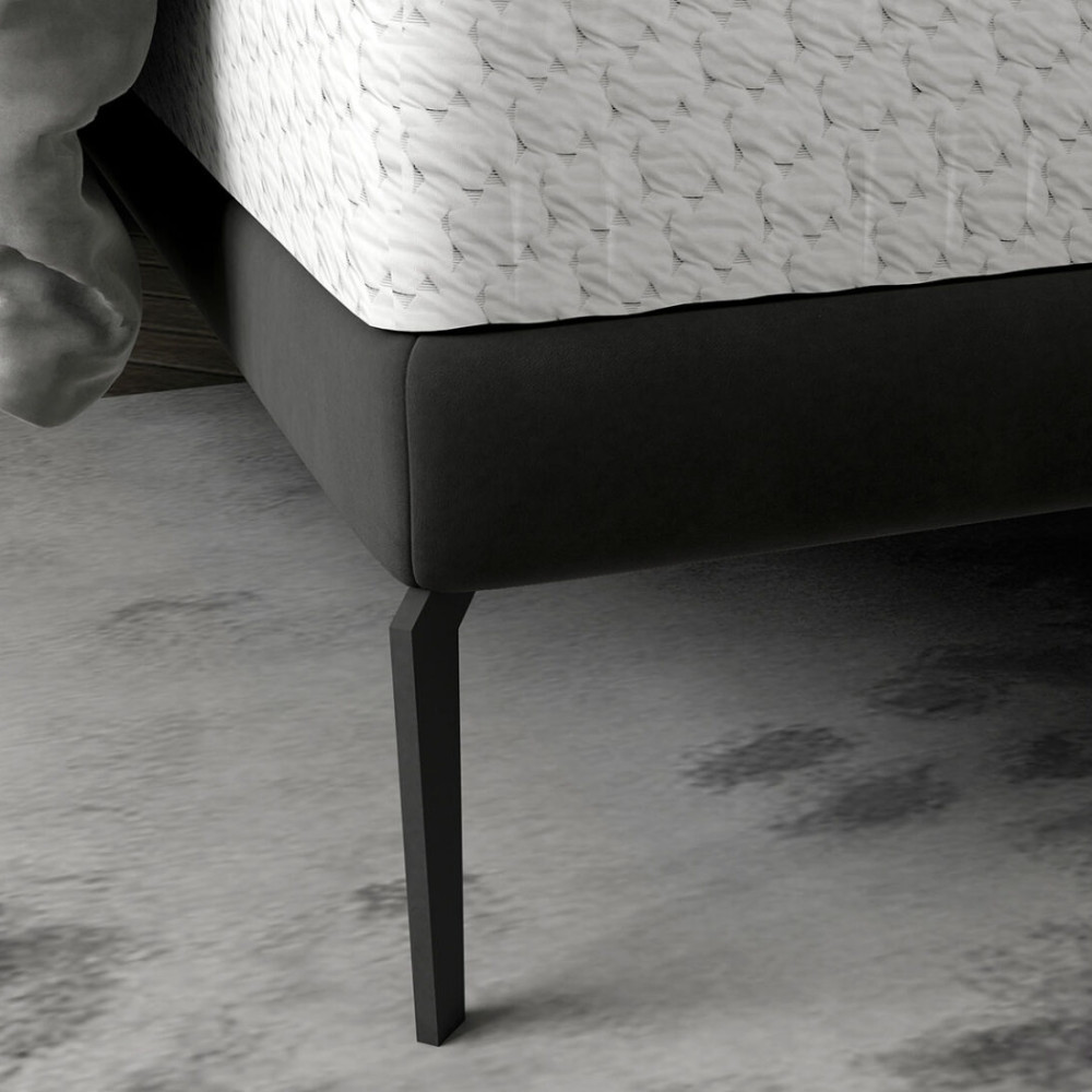 Gulta Milano  “Dream Collection”
