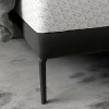 Gulta Milano  “Dream Collection”