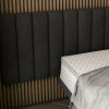 Gulta Milano  “Dream Collection”