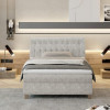 Gulta Happy  “Box springs Collection”
