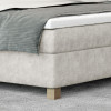 Gulta Happy  “Box springs Collection”