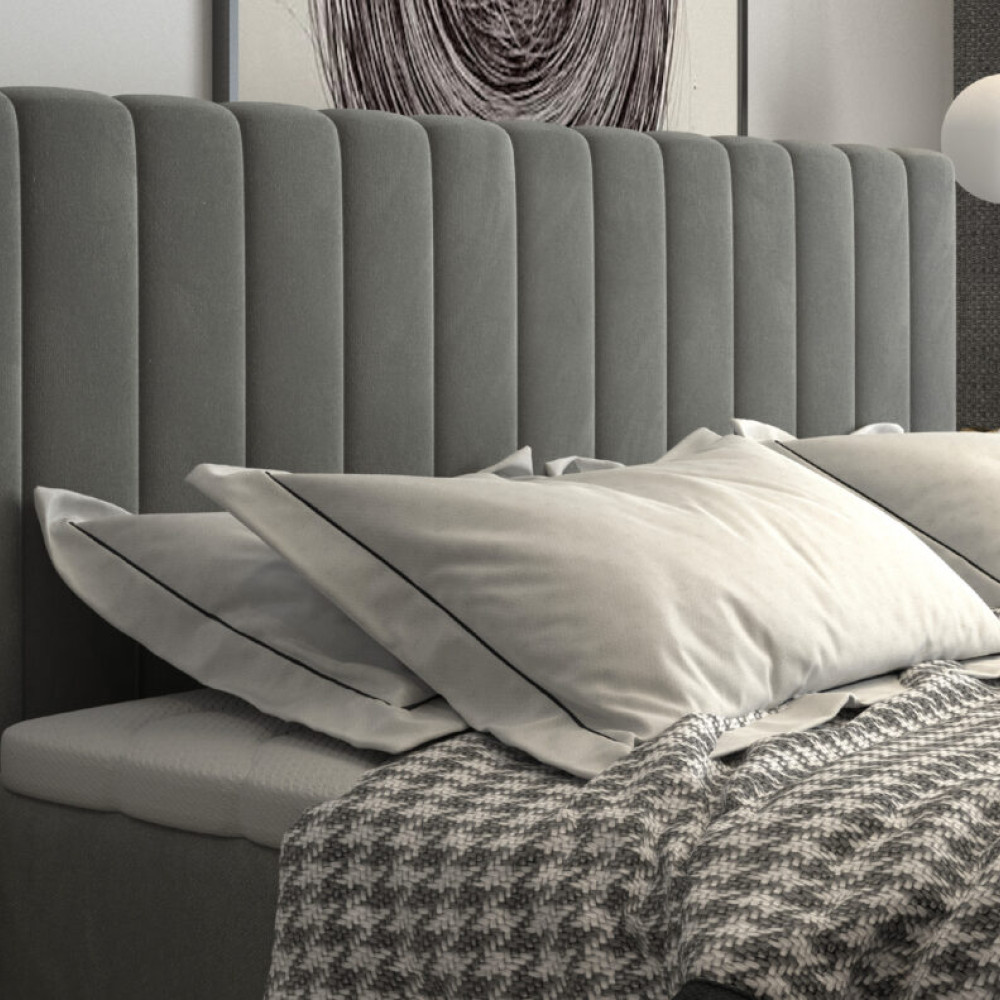 Gulta Tango  “Dream Collection”