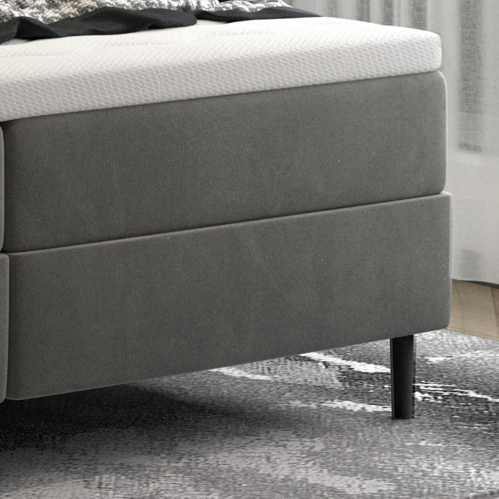 Gulta Tango  “Dream Collection”