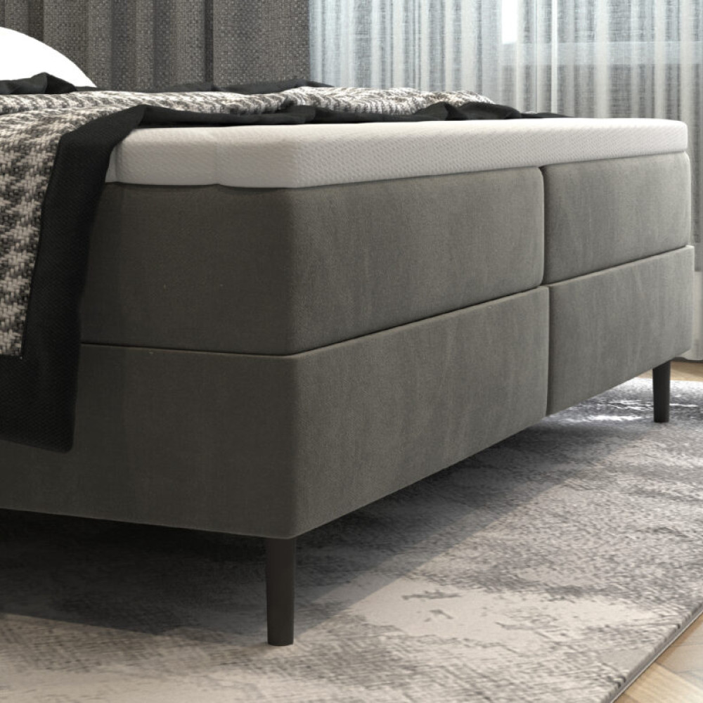 Gulta Tango  “Dream Collection”