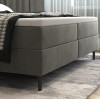 Gulta Tango  “Dream Collection”