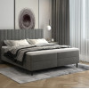 Gulta Tango  “Dream Collection”
