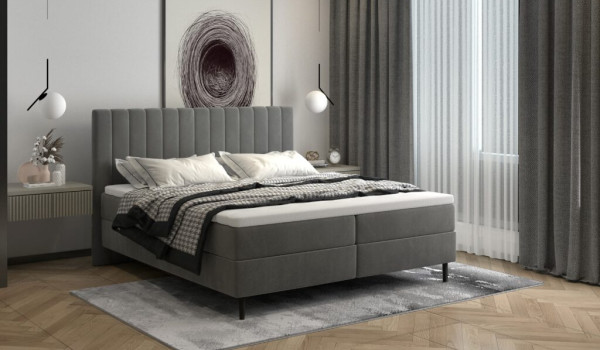 Gulta Tango  “Dream Collection”