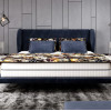 Gulta Leila  “Dream Collection”