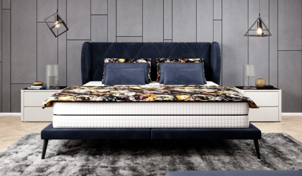 Gulta Leila  “Dream Collection”